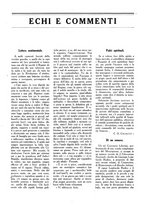 giornale/TO00197685/1928/unico/00000068