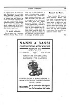 giornale/TO00197685/1928/unico/00000069