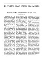 giornale/TO00197685/1928/unico/00000070