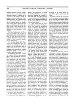 giornale/TO00197685/1928/unico/00000072