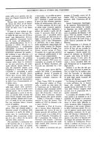 giornale/TO00197685/1928/unico/00000073