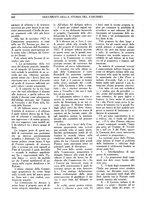 giornale/TO00197685/1928/unico/00000074