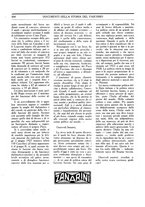 giornale/TO00197685/1928/unico/00000078