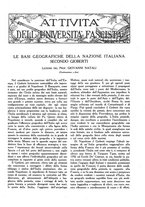 giornale/TO00197685/1928/unico/00000079