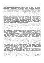 giornale/TO00197685/1928/unico/00000080