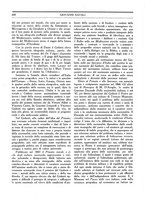 giornale/TO00197685/1928/unico/00000082
