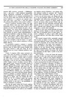 giornale/TO00197685/1928/unico/00000083
