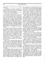 giornale/TO00197685/1928/unico/00000084