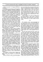giornale/TO00197685/1928/unico/00000085