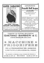 giornale/TO00197685/1928/unico/00000089