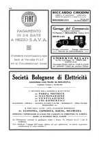 giornale/TO00197685/1928/unico/00000090