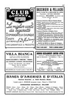 giornale/TO00197685/1928/unico/00000091