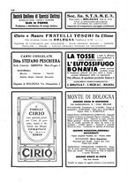 giornale/TO00197685/1928/unico/00000092