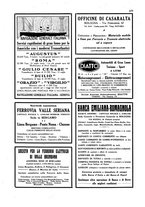giornale/TO00197685/1928/unico/00000093