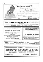 giornale/TO00197685/1928/unico/00000094