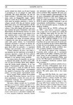 giornale/TO00197685/1928/unico/00000106