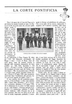giornale/TO00197685/1928/unico/00000107