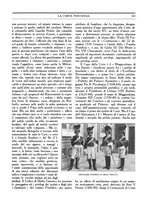 giornale/TO00197685/1928/unico/00000109