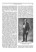 giornale/TO00197685/1928/unico/00000111