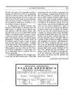 giornale/TO00197685/1928/unico/00000113
