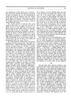 giornale/TO00197685/1928/unico/00000115