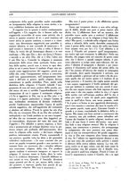 giornale/TO00197685/1928/unico/00000116