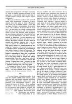 giornale/TO00197685/1928/unico/00000117