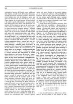 giornale/TO00197685/1928/unico/00000118