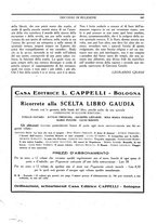 giornale/TO00197685/1928/unico/00000119