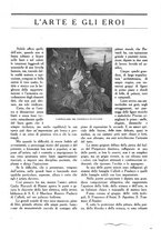 giornale/TO00197685/1928/unico/00000120