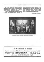 giornale/TO00197685/1928/unico/00000123