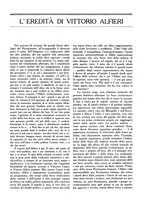 giornale/TO00197685/1928/unico/00000124