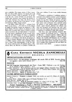 giornale/TO00197685/1928/unico/00000126
