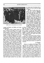 giornale/TO00197685/1928/unico/00000128