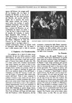 giornale/TO00197685/1928/unico/00000129
