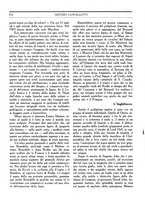 giornale/TO00197685/1928/unico/00000130