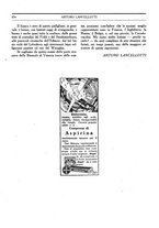 giornale/TO00197685/1928/unico/00000132