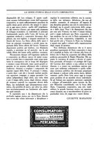 giornale/TO00197685/1928/unico/00000137