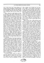giornale/TO00197685/1928/unico/00000139
