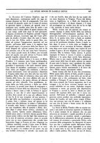 giornale/TO00197685/1928/unico/00000141