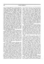 giornale/TO00197685/1928/unico/00000142