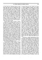 giornale/TO00197685/1928/unico/00000143