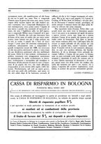 giornale/TO00197685/1928/unico/00000144
