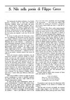 giornale/TO00197685/1928/unico/00000145