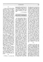 giornale/TO00197685/1928/unico/00000149