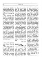 giornale/TO00197685/1928/unico/00000150