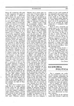 giornale/TO00197685/1928/unico/00000151