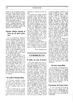 giornale/TO00197685/1928/unico/00000154