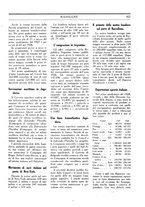giornale/TO00197685/1928/unico/00000155