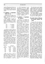 giornale/TO00197685/1928/unico/00000156
